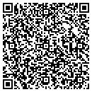 QR code with Naked Juice Edi Only contacts