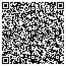 QR code with Nana's Juice For Kids contacts