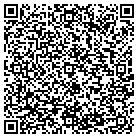 QR code with Natural Juice Banana Twins contacts