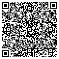 QR code with Natural Juice Bar contacts