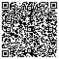 QR code with Nature's Coolers contacts