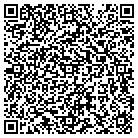 QR code with Absolute Best Lawn Care P contacts