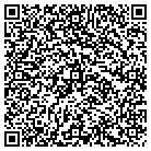 QR code with Absolute Lawn Maintenance contacts