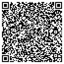 QR code with Noni Tahitian Juice Distributor contacts