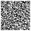 QR code with Nsa Juice Plus contacts
