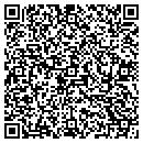 QR code with Russell Group Travel contacts