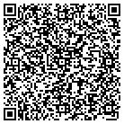 QR code with Odwalla Distribution Center contacts
