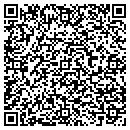 QR code with Odwalla Fresh Juices contacts