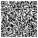 QR code with Odwalla Inc contacts