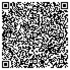 QR code with Eric Carson Neck & Back Clinic contacts