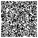 QR code with Organic Juice USA Inc contacts