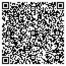 QR code with Out of Ground contacts