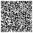 QR code with Pacific Rim USA Inc contacts