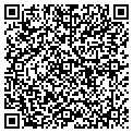 QR code with P H Juice Bar contacts