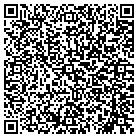 QR code with Pierre's Pizzas & Juices contacts