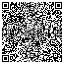 QR code with Pimp Juice contacts