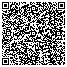 QR code with Pit Juice & Power Club Java contacts