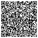 QR code with Pj's Beverages LLC contacts