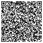 QR code with Pulp Juice & Smoothie Bar contacts