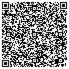 QR code with Pure Juice Sandals contacts