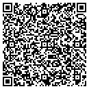 QR code with Purity Juices Inc contacts
