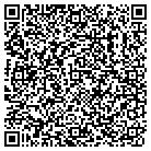 QR code with Neptune Baptist Church contacts