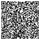 QR code with Quips Smoothe And Juice Bar contacts
