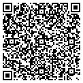 QR code with Rb Juice LLC contacts
