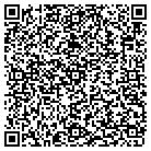QR code with Richard Linzell & Co contacts