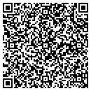 QR code with River Juice contacts