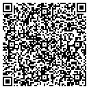 QR code with Robeks contacts