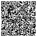 QR code with Aarons contacts