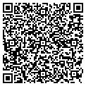 QR code with Robeks contacts