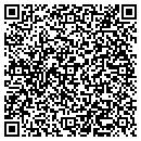 QR code with Robeks Corporation contacts