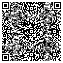 QR code with Robeks Juice contacts