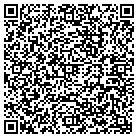 QR code with Robeks Juice Northpark contacts