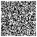 QR code with Schultz's Juice Stand contacts