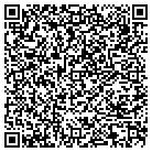 QR code with Scrip's Health Juice Promotion contacts