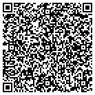 QR code with A Readiness Learning Academy contacts
