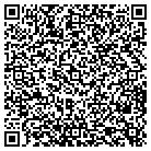 QR code with Seiders Fresh Squeezens contacts