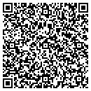 QR code with Smoothie Caffe contacts