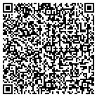 QR code with Smoothie Island Juice Bar contacts