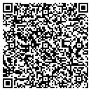 QR code with Smoothie Plus contacts