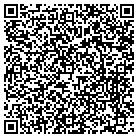 QR code with Smoothies Doc S Juice And contacts