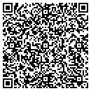 QR code with Snake Juice LLC contacts