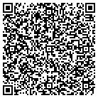 QR code with Southern California Dragon Boa contacts