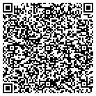 QR code with Spike Your Juice Inc contacts
