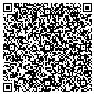 QR code with Stronger Nutrition Juice Bar contacts