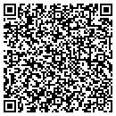 QR code with Super Bionicos contacts