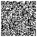 QR code with Swami Juice contacts
